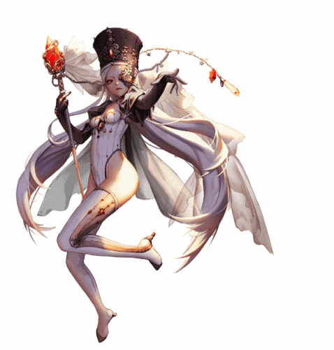 54f6a65baef88c61841fa11dfeb7f833.gif